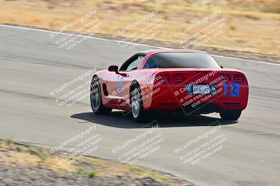 media/Feb-22-2025-Speed Ventures (Sat) [[e257b32fb3]]/Black Group/Session 2 (Turn 5)/